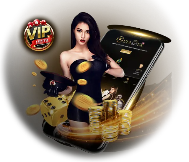 ยี่กี lotto vip