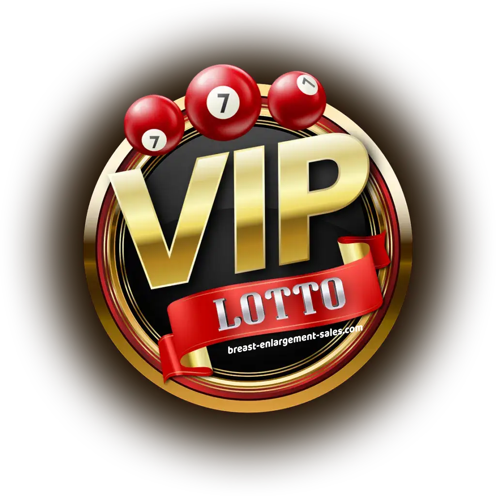 ยี่ กี lotto vip
